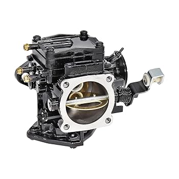 ミクニキャブレター 750SS H2】ミクニMIKUNI VM34 キャブレターキット | Dead Stock